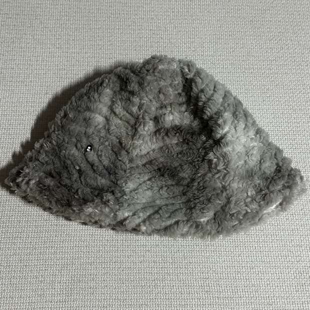 고로고라 스노우햇