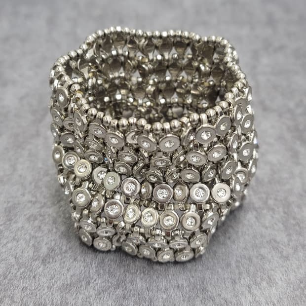 vintage bracelet