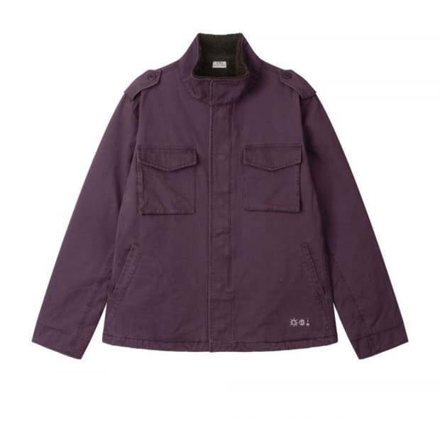 earthjigu 자켓 구해오 ㅜㅜ