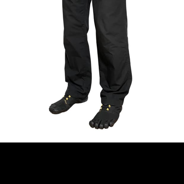 꼼데가르송 옴므 코튼팬츠 AD2008