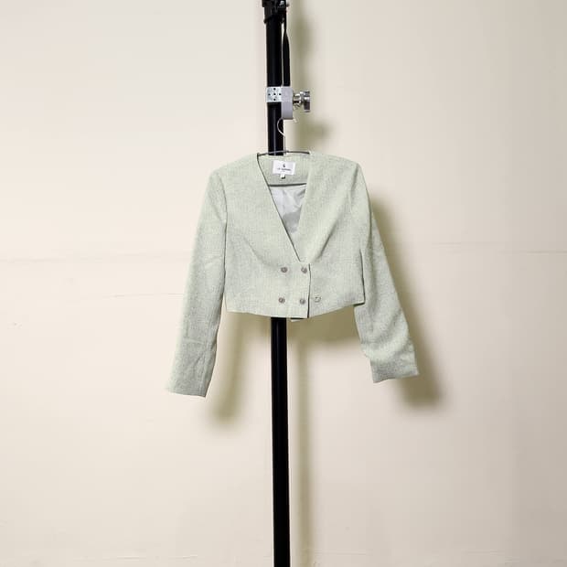ice garden a.508 자켓