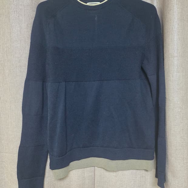 우영미니트맨투맨 46/95