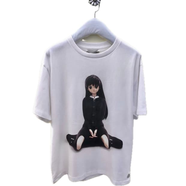 코이세이오 고시오 반팔 파우치 지갑 져지 레이스 쇼츠 급처