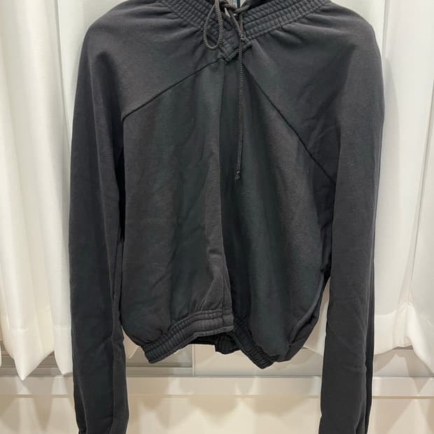 24ss PROTOTYPES Sweatpants hoodie