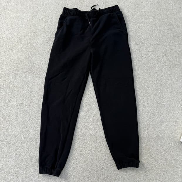 [M] 탑텐 베이직 조거팬츠 0114T2