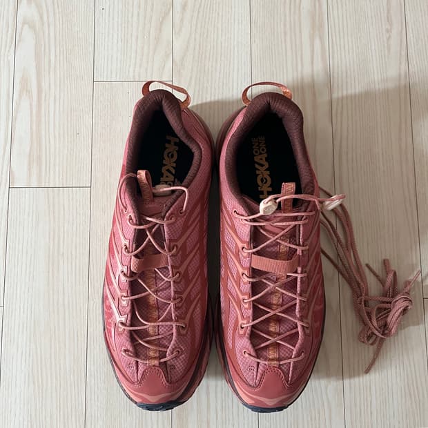 호카 마파테3 12(300)