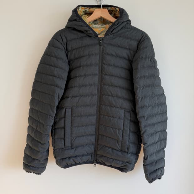 코오롱 스포츠(KOLON SPORT) 경량 패딩