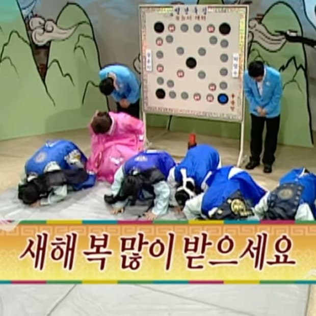 1월 3일 자정까지만 세일합니다!