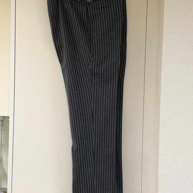 Zibong 개인결제창