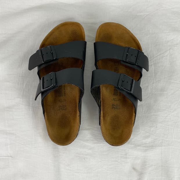 버켄스탁 애리조나 250 <1>