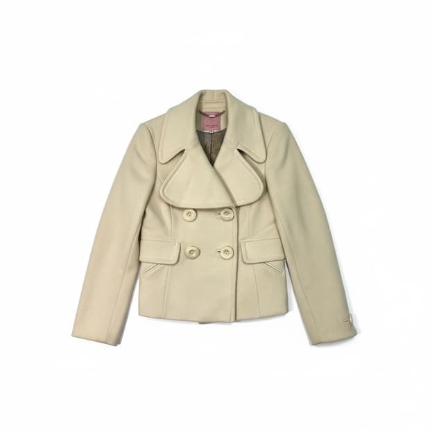 테드베이커 자켓