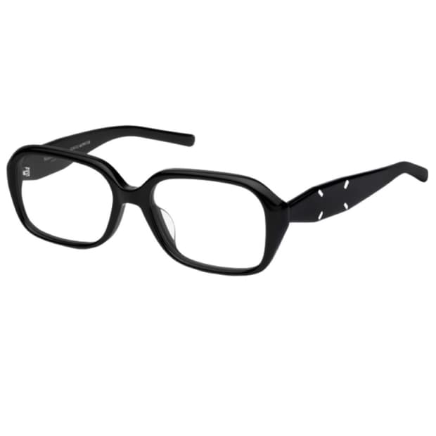 젠틀몬스터 x 마르지엘라 MM212 급처