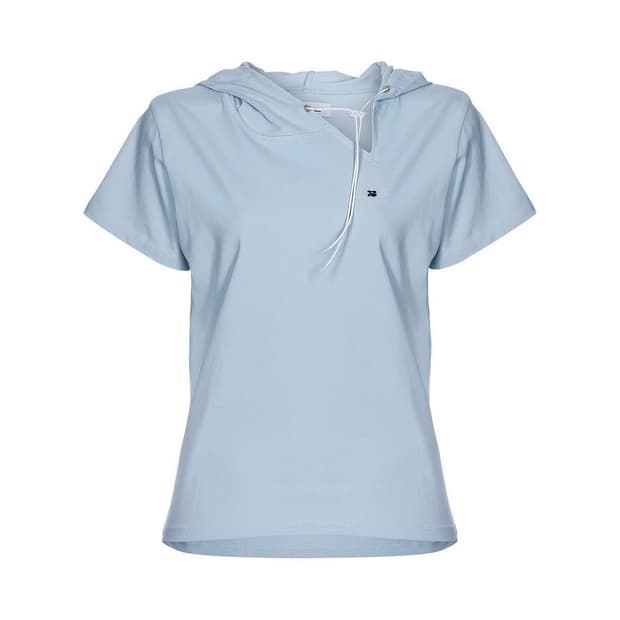 KUL 큘 mushi t-shirt