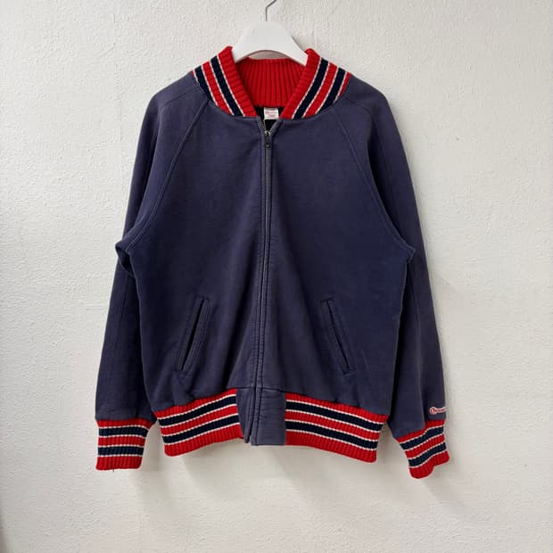 90-00s CHESWICK by TOYO ENTERPRISE