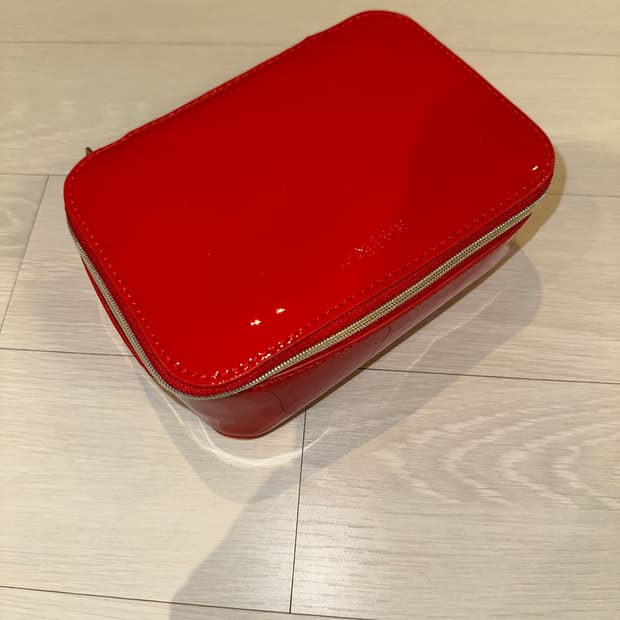 랑콤 파우치 (새제품)