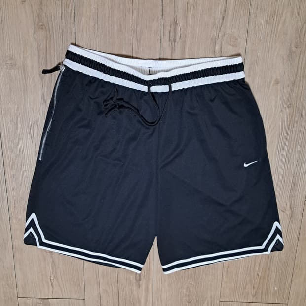 나이키 반바지 3XL