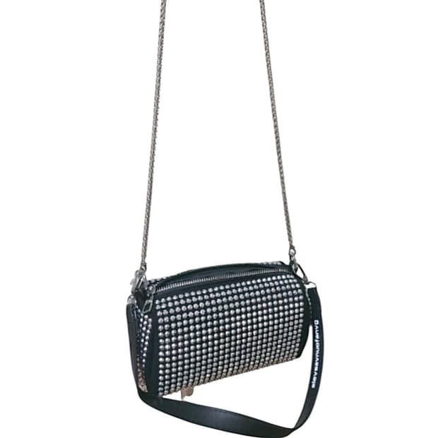 알렉산더왕 체인백