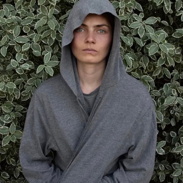 mudule hoodie zipup [4]