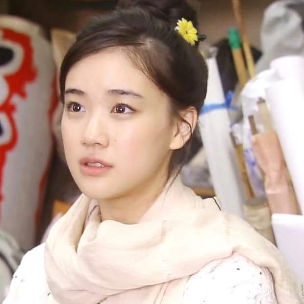 개인 결제창 ♥