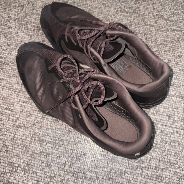 240 파프온러닝 클라우드벤처 카카오