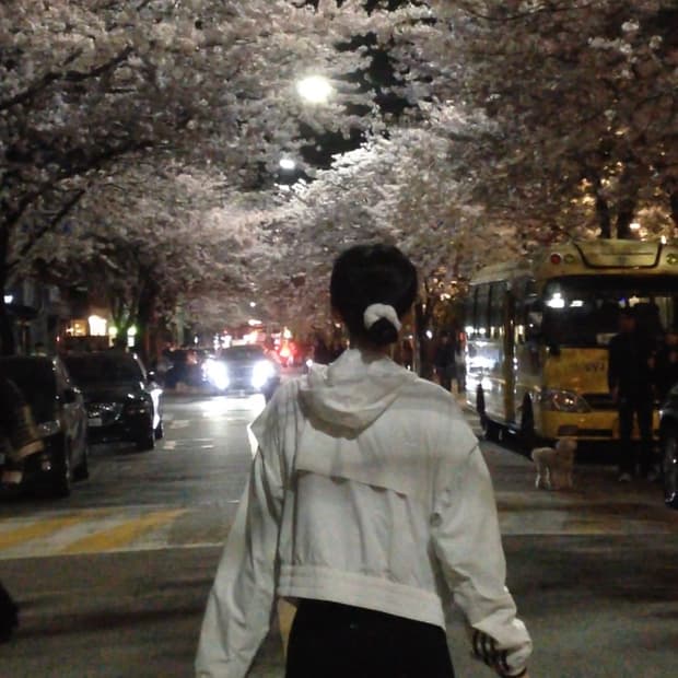 아디다스 윈드레디 하이퍼글램 바람막이 IL6976 화이트 S