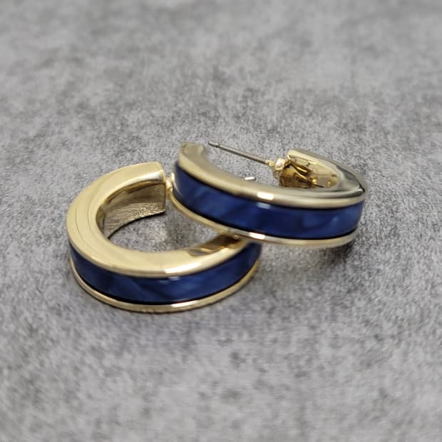 unique earrings