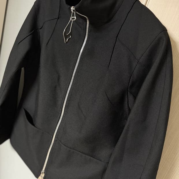 나마체코 라르테스 M