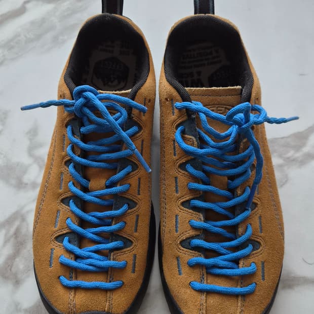 keen 재스퍼 카멜 240