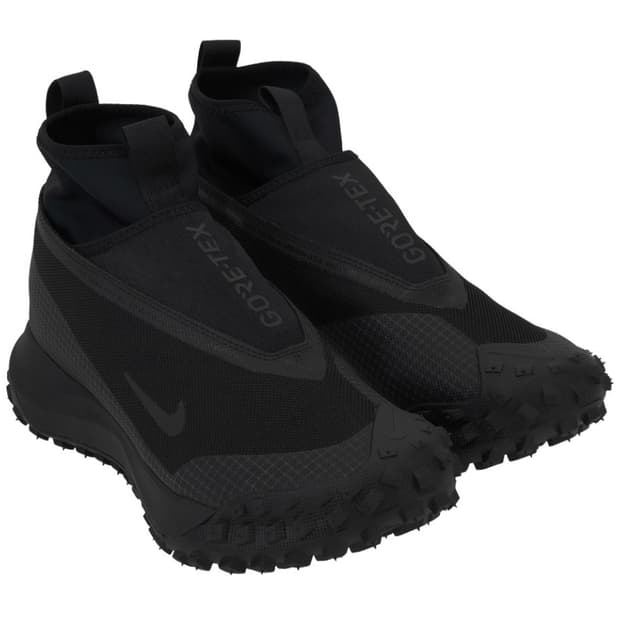 나이키 ACG 마운틴 플라이 고어텍스 270mm