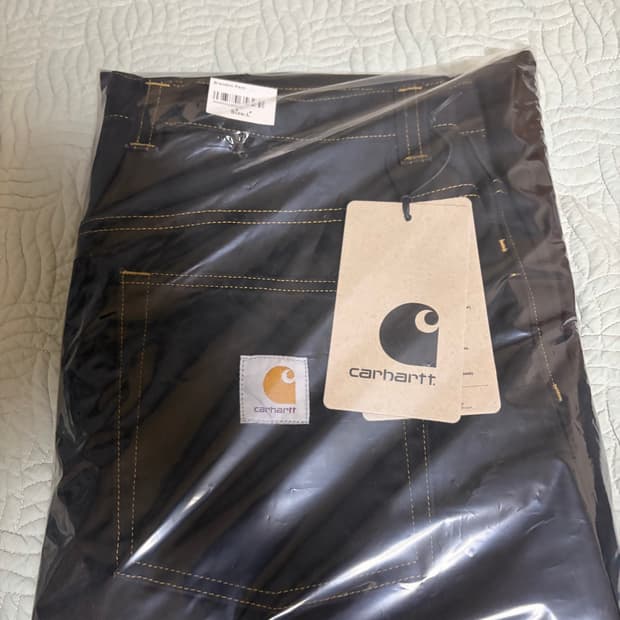 브랜든 팬츠
