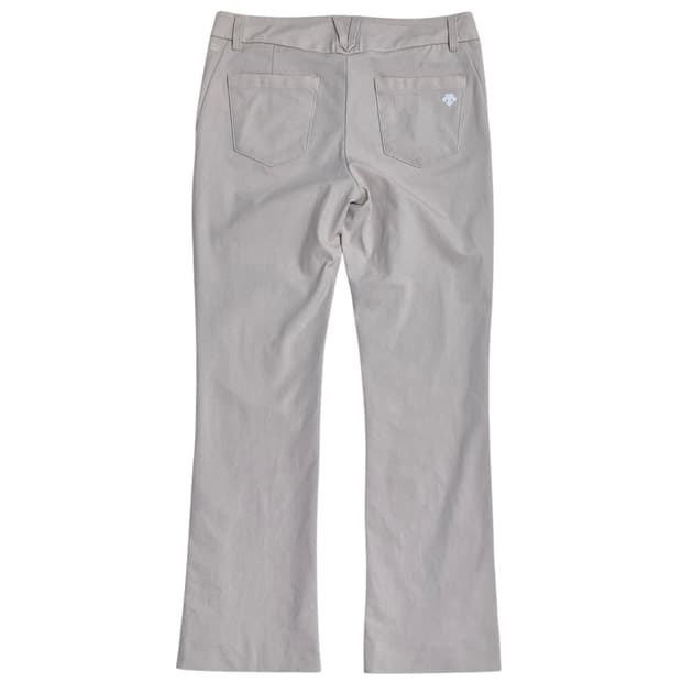 데상트 골프 바지