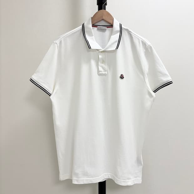 [XL]몽클레어 pk 카라티