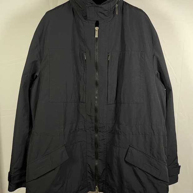 🕑90s giorgio armani le collezioni