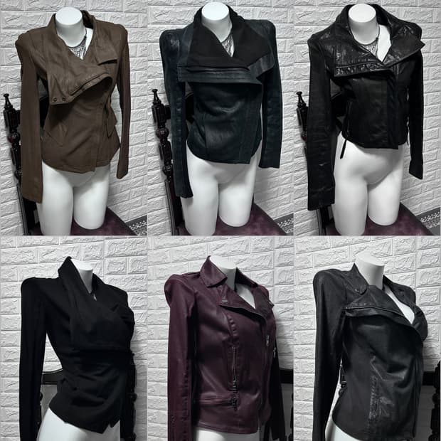 Today’s preview for women