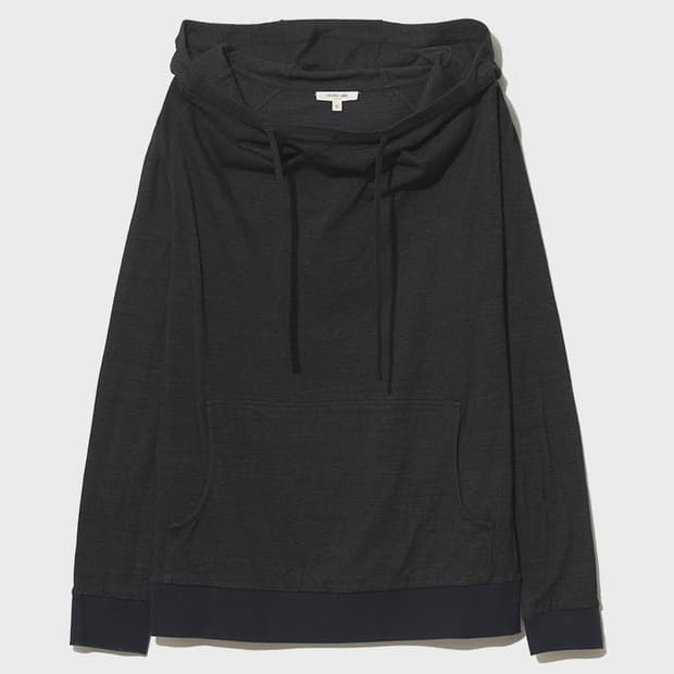 HELMUT LANG hoodie