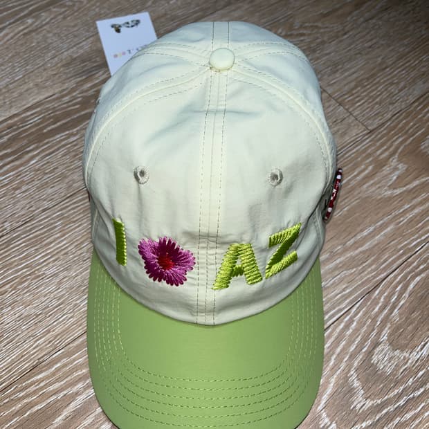 알렉스 조노 26ss