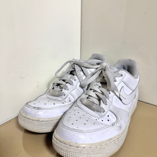 나이키 에어포스 Nike Air Force 1 ’07