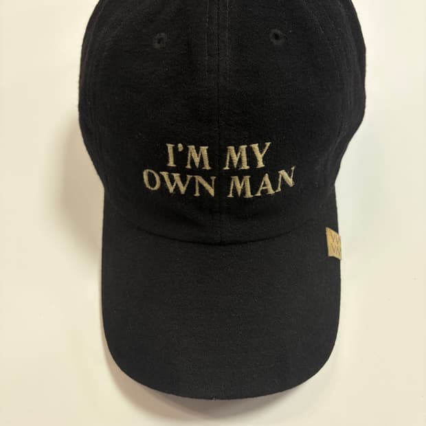 비즈빔 엑셀시오르2 캡 