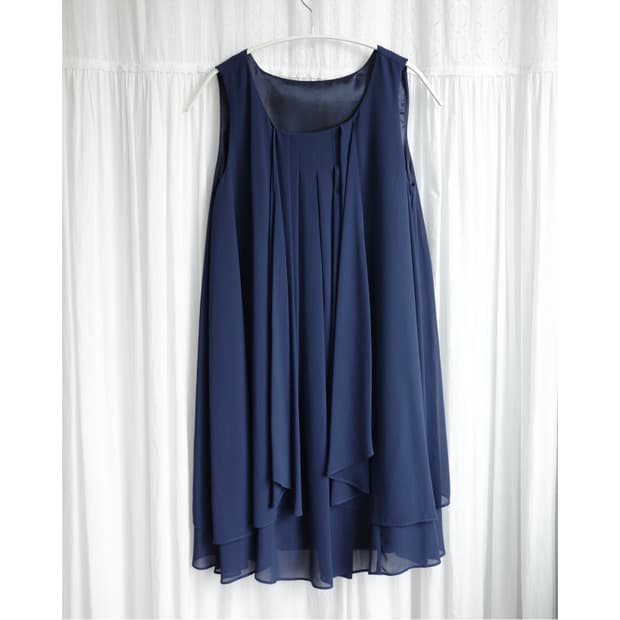 Rew de Rew one-piece