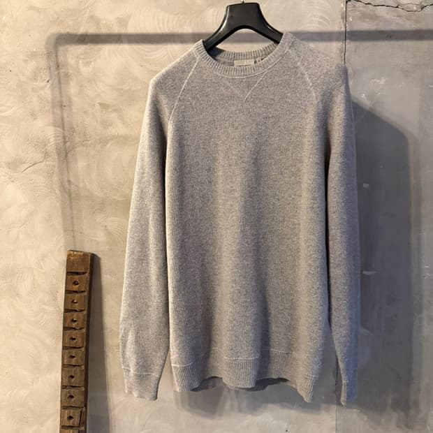 칼하트 스웻셔츠 남성105-110