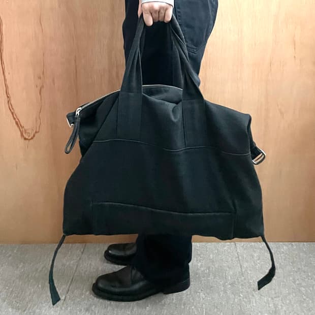 요지야마모토 y’s 백