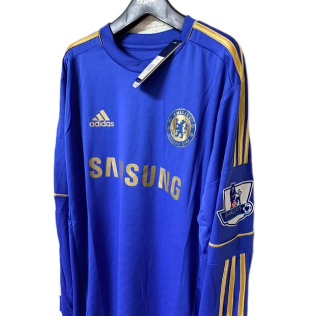 💙아디다스 삼성 첼시 토레스 유니폼💙
