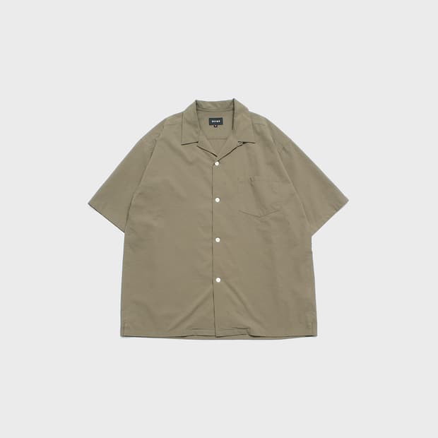 BEAMS
