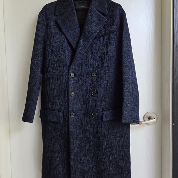 조셉 코트  joseph