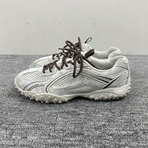 휠라 에샤페 260