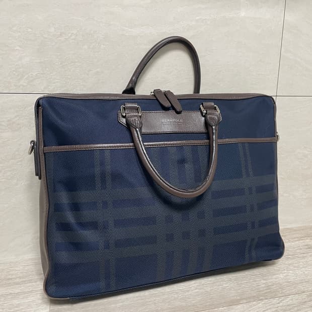 빈폴 / 브리프케이스, 서류가방, 남성가방