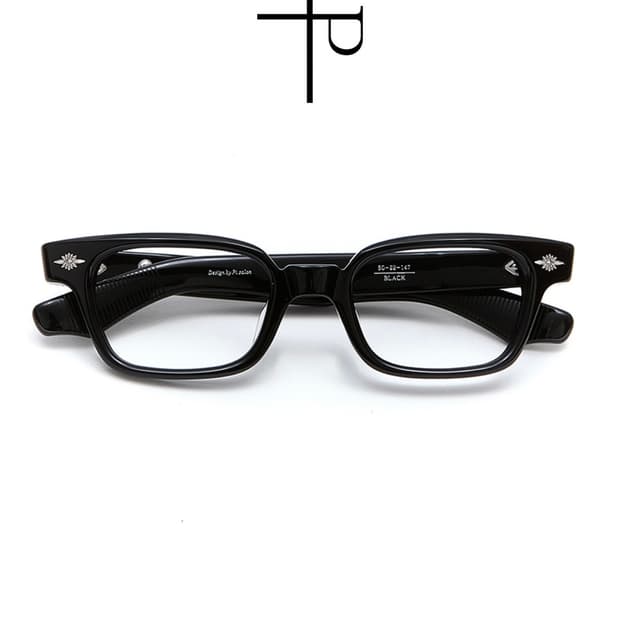 파이살론 infer44