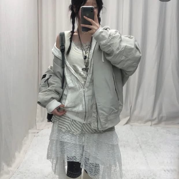 입질연 구합니다 선가든파티 코코모리 합정빈티지