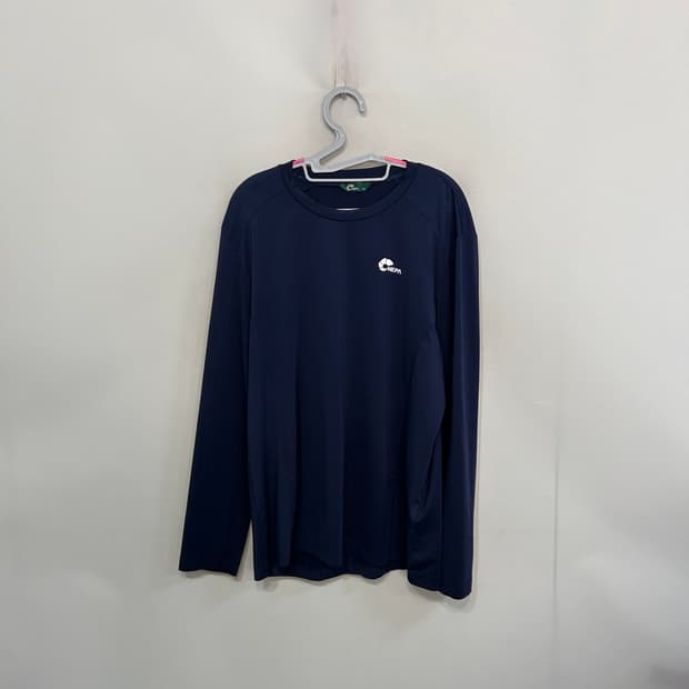 네파 남성 티셔츠 110