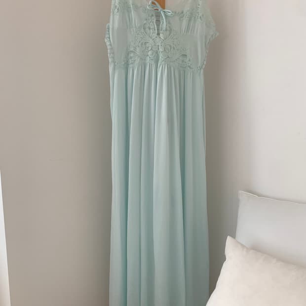 Europe vintage slip (10)